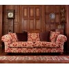 Tetrad Elgar Grand Sofa - Get £££s of Love2Shop vouchers when you shop with us. 