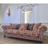 Tetrad Elgar Grand Sofa 