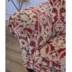 Tetrad Elgar Grand Sofa Tetrad Elgar Grand Sofa