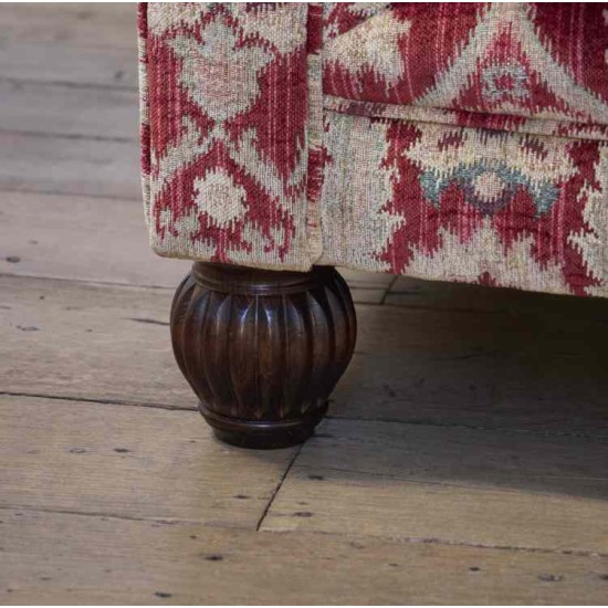 Tetrad Elgar Grand Sofa Tetrad Elgar Grand Sofa