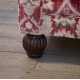Tetrad Elgar Grand Sofa Tetrad Elgar Grand Sofa