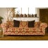 Tetrad Elgar Grand Sofa - 5 Year Guardsman Furniture Protection Included For Free!