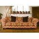 Tetrad Elgar Grand Sofa - 5 Year Guardsman Furniture Protection Included For Free!