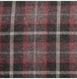 Harris Tweed Range Fabrics & Hides