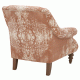 Tetrad Jacaranda Chair - 5 Year Guardsman Furniture Protection Included For Free!