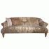Tetrad Jacaranda Midi Sofa - 5 Year Guardsman Furniture Protection Included For Free! 