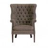Tetrad Mackenzie Chair  - Get £££s of Love2Shop vouchers when you shop with us. 
