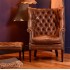 Tetrad Mackenzie Chair - 5 Year Guardsman Furniture Protection Included For Free! 