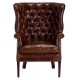 Tetrad Mackenzie Chair - 5 Year Guardsman Furniture Protection Included For Free!