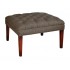 Tetrad Mackenzie Stool - 5 Year Guardsman Furniture Protection Included For Free!