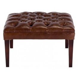 Tetrad Mackenzie Stool - Get £££s of Love2Shop vouchers when you shop with us. 