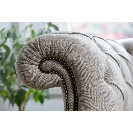 Tetrad Melrose Midi Sofa 
