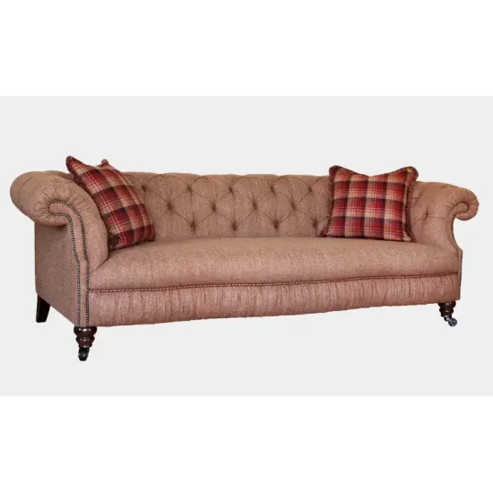 Tetrad Melrose Grand Sofa 