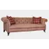 Tetrad Melrose Grand Sofa 