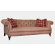 Tetrad Melrose Grand Sofa 