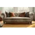Tetrad Melrose Midi Sofa 