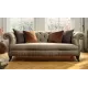 Tetrad Melrose Midi Sofa 