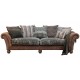 Tetrad Montana Grand Sofa - 5 Year Guardsman Furniture Protection Included For Free!