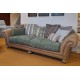 Tetrad Montana Grand Sofa - 5 Year Guardsman Furniture Protection Included For Free!