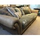 Tetrad Montana Grand Sofa - 5 Year Guardsman Furniture Protection Included For Free!