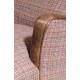 Tetrad Nairn Chair - 5 Year Guardsman Furniture Protection Included For Free!