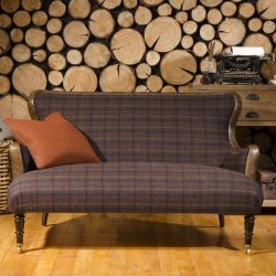 Tetrad Nairn Sofa - 5 Year Guardsman Furniture Protection Included For Free!