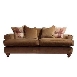 Tetrad Nevis Petit Sofa - 5 Year Guardsman Furniture Protection Included For Free!