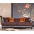 Tetrad Nevis Midi Sofa - 5 Year Guardsman Furniture Protection Included For Free!