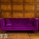 Tetrad Regent Petite Sofa - 5 Year Guardsman Furniture Protection Included For Free!