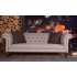Tetrad Regent Midi Sofa - 5 Year Guardsman Furniture Protection Included For Free!