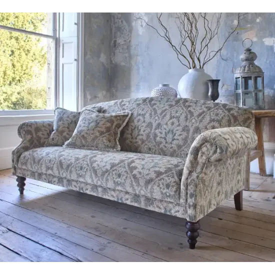 Tetrad Tallis Midi Sofa