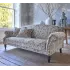 Tetrad Tallis Midi Sofa