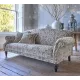 Tetrad Tallis Midi Sofa