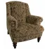 Tetrad Tallis Accent Chair 