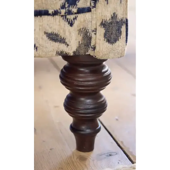 Tetrad Tallis Petit Sofa