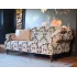Tetrad Tallis Grand Sofa