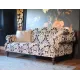 Tetrad Tallis Grand Sofa