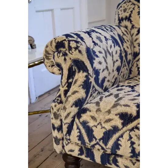 Tetrad Tallis Petit Sofa