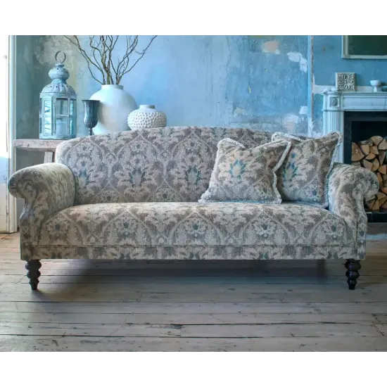 Tetrad Tallis Midi Sofa