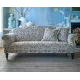 Tetrad Tallis Midi Sofa