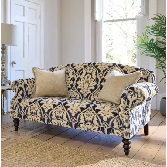 Tetrad Tallis Petit Sofa