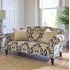Tetrad Tallis Petit Sofa