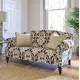 Tetrad Tallis Petit Sofa