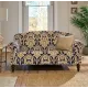 Tetrad Tallis Petit Sofa