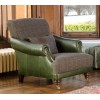 Tetrad Taransay Ladies Chair  - Get £££s of Love2Shop vouchers when you shop with us. 