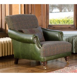 Tetrad Taransay Ladies Chair  - Get £££s of Love2Shop vouchers when you shop with us. 