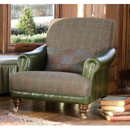 Tetrad Taransay Gents Chair  - Get £££s of Love2Shop vouchers when you shop with us. 