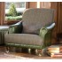 Tetrad Taransay Gents Chair - 5 Year Guardsman Furniture Protection Included For Free!