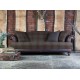 Tetrad Taransay Midi Sofa - 5 Year Guardsman Furniture Protection Included For Free!