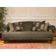 Tetrad Taransay Midi Sofa - 5 Year Guardsman Furniture Protection Included For Free!